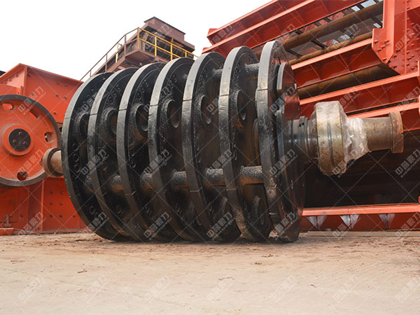 �Nʽ����C(j��)�A�P(p��n)�O(sh��)Ӌ(j��)