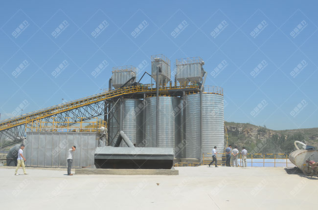 �ӱ����_(t��i)�r(sh��)�a(ch��n)800���������a(ch��n)���F(xi��n)��(ch��ng)����չʾ3