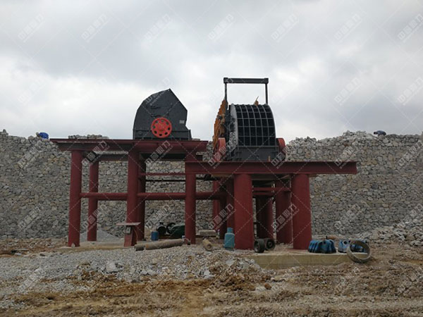 ����C�O�䰲�b