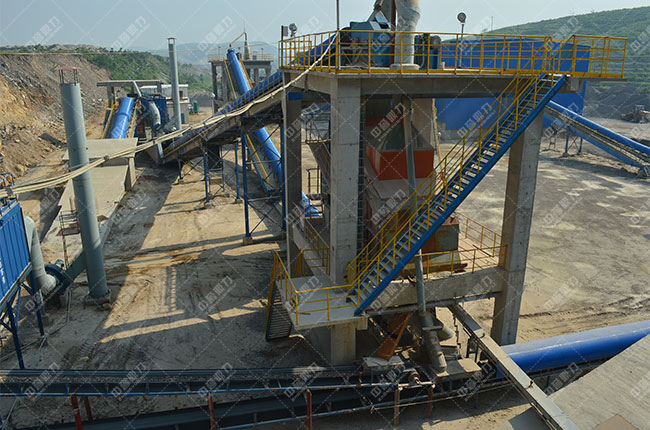 �����˴��r(sh��)�a(ch��n)1000��ʯ�����a(ch��n)���F(xi��n)������չʾ3