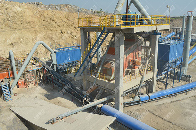 �ӱ������r�a(ch��n)300���������a(ch��n)���F(xi��n)������չʾ4