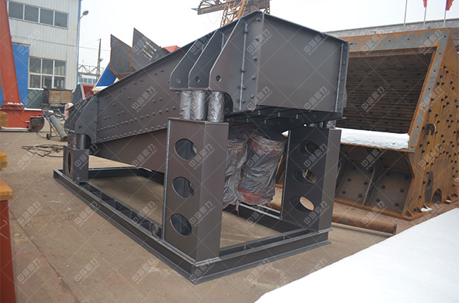 �Pʽ�����Nʽ����C