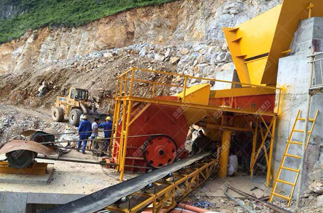 �����ϲ��r�a(ch��n)300���������a(ch��n)������չʾ2