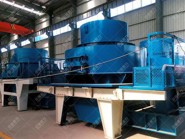 �h(hu��n)���͛_��ʽ��ɰ�C(j��)