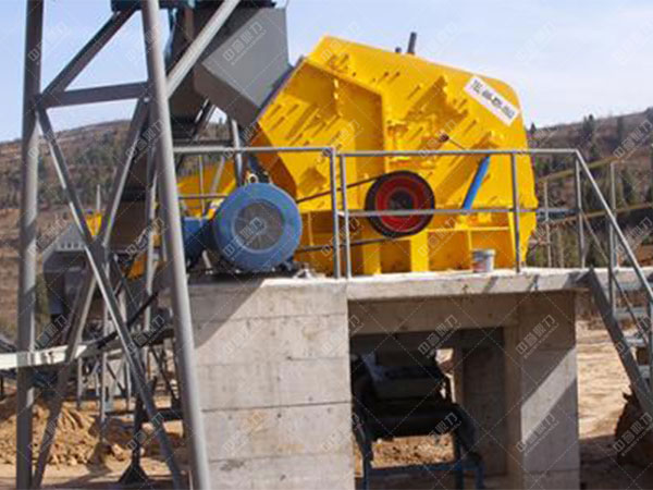 ���D(zhu��n)�ӷ���ʽ����C(j��)