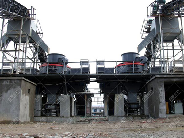 �_��ʽ��ɰ�C(j��)��(sh��)�ĈDչʾ3