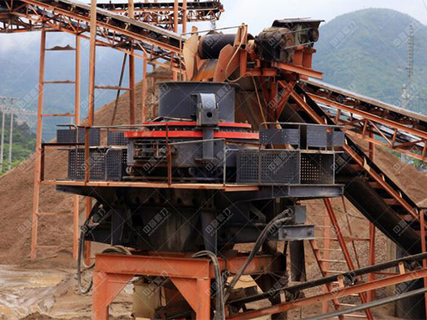 �_��ʽ��ɰ�C(j��)��(sh��)�ĈDչʾ