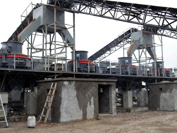 �_��ʽ��ɰ�C(j��)��(sh��)�ĈDչʾ4