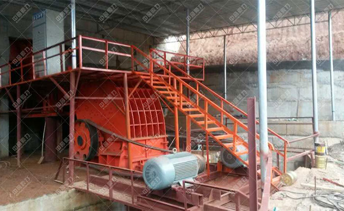 �����˴��r(sh��)�a(ch��n)1000��ʯ�����a(ch��n)���DƬ