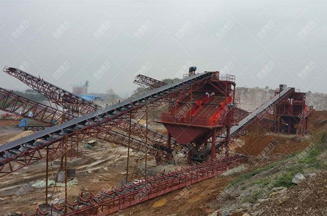 �����˴��r(sh��)�a(ch��n)1000��ʯ�����a(ch��n)���F(xi��n)������չʾ2