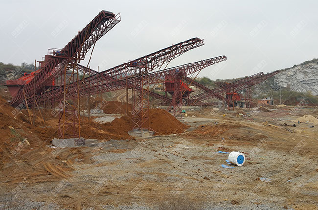 �����˴��r(sh��)�a(ch��n)1000��ʯ�����a(ch��n)���F(xi��n)������չʾ3