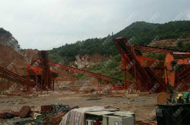 �����˴��r(sh��)�a(ch��n)1000��ʯ�����a(ch��n)������չʾ