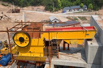 �ʽ����C(j��)���b�{(di��o)ԇ