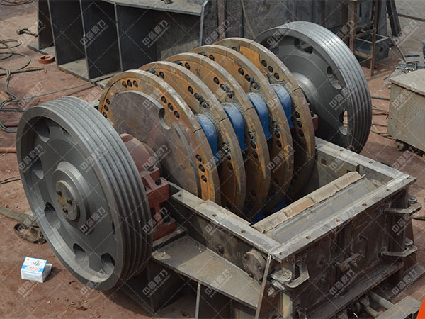 �Nʽ����C(j��)�z��