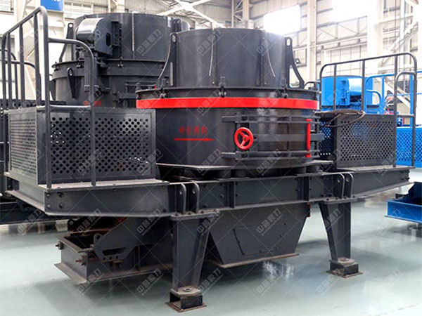 ������ɰ��ɰ�C(j��)�������c(di��n)2