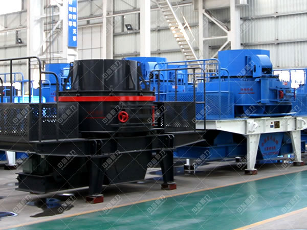 ʯ�^��ɰ�C(j��)��(sh��)�ĈDչʾ4