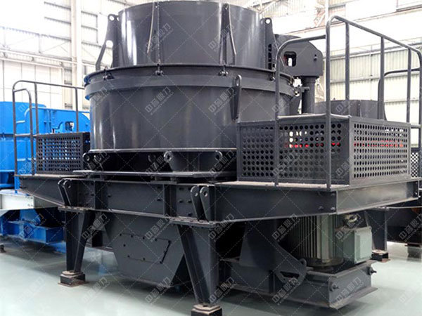 ʯ�^��ɰ�C(j��)��(sh��)�ĈDչʾ3