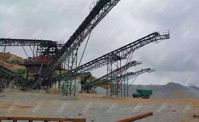 ����Ƽ�l(xi��ng)�r(sh��)�a(ch��n)800-1000��ʯ�����a(ch��n)���DƬ