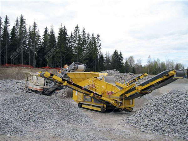 ݔ��ϵ�y(t��ng)