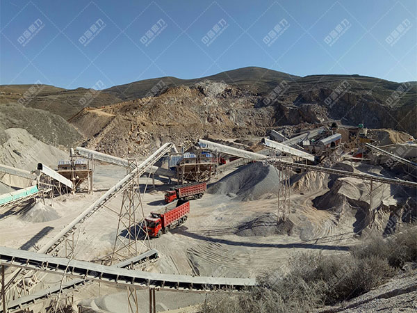 ɰʯ�S���a(ch��n)����������