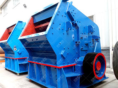 ���淴��ʽ��ɰ�C(j��)��(ji��n)��