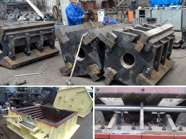 ����ʽ��ɰ�C(j��)�������c(di��n)2