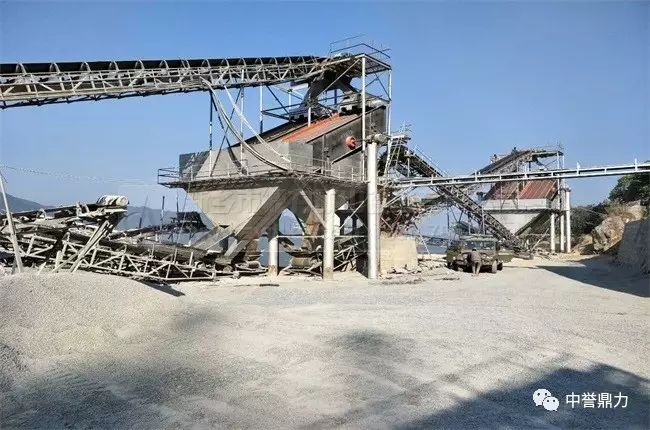 ī��������ɽ��ɰʯ�������a(ch��n)��