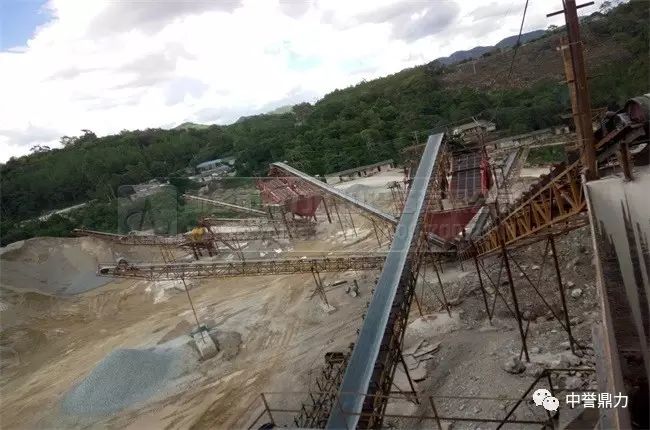 �ն���ɰʯ�������a(ch��n)��