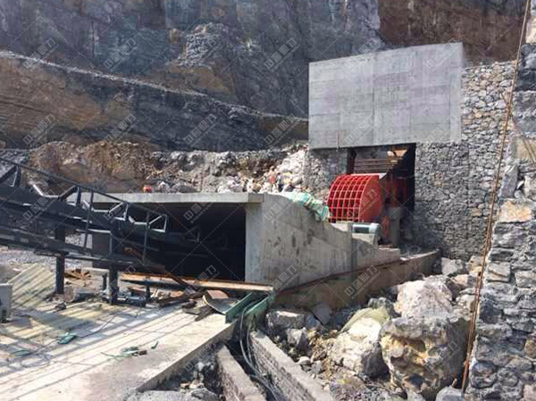 ʯ��ʯ�(xi��ng)Ŀ