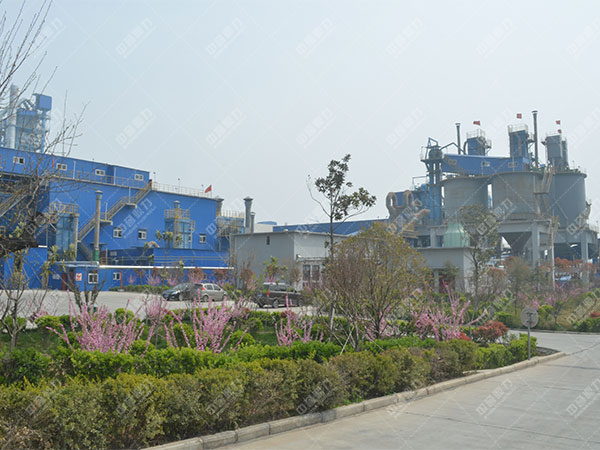 �Gɫ�Vɽ���O(sh��)