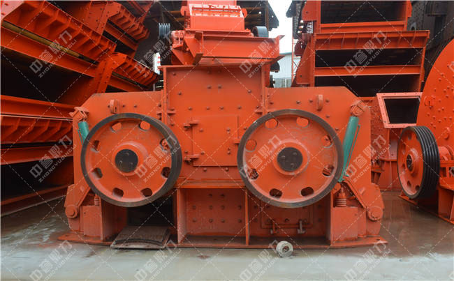 �p�D(zhu��n)���N�^��ɰ�C(j��)