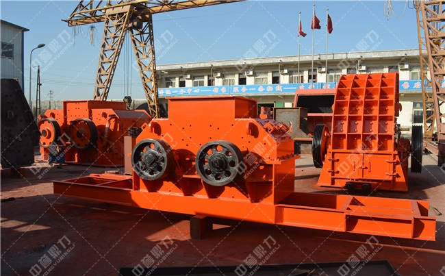 �p�D(zhu��n)����ɰ�C(j��)��(sh��)�ĈDչʾ