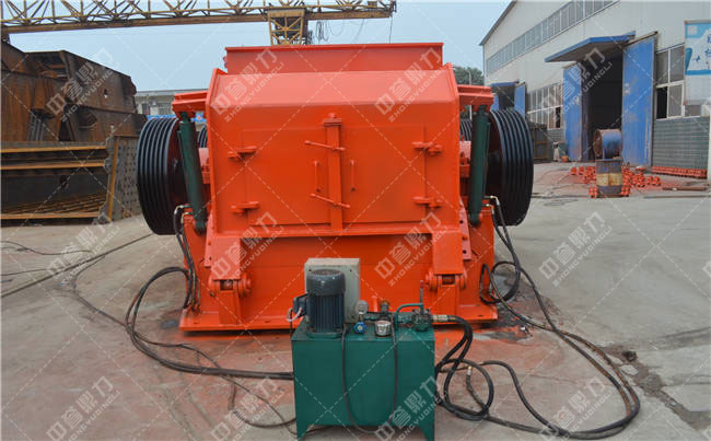 �p�D(zhu��n)����ɰ�C(j��)��(sh��)�ĈDչʾ4