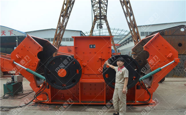 �p�D(zhu��n)����ɰ�C(j��)�������c(di��n)