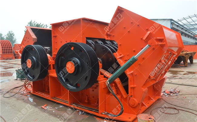 �p�D(zhu��n)����ɰ�C(j��)��(sh��)�ĈDչʾ2