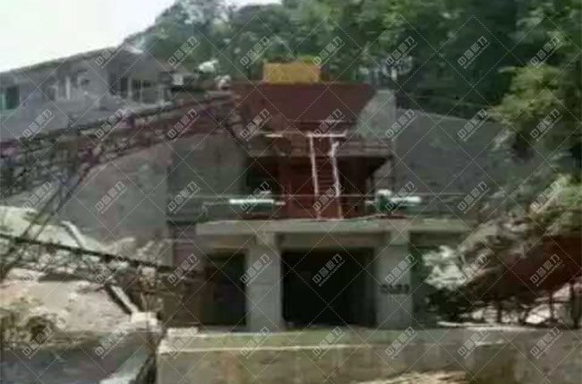 �F�����x��̶�h�r(sh��)�a(ch��n)500��ɰʯ���a(ch��n)���F(xi��n)��(ch��ng)����չʾ2