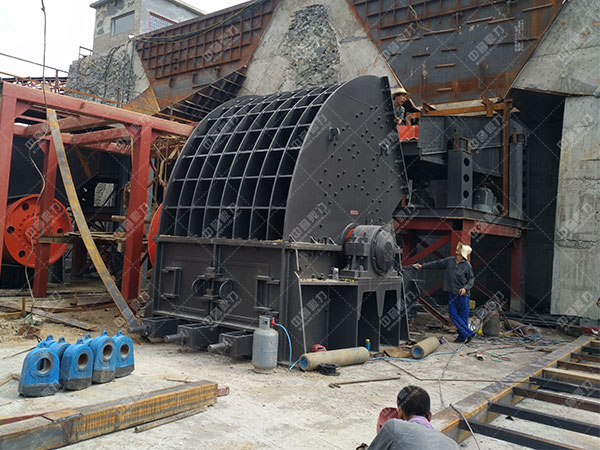 ʯ�^�Nʽ����C(j��)