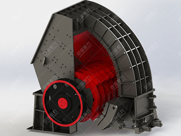 ʯ�^�Nʽ����C(j��)