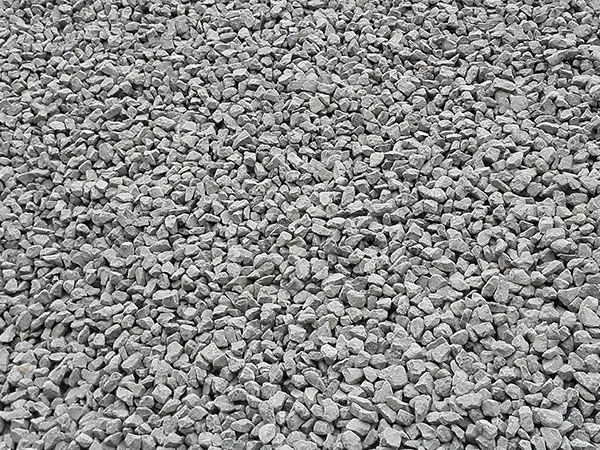 砂石骨料
