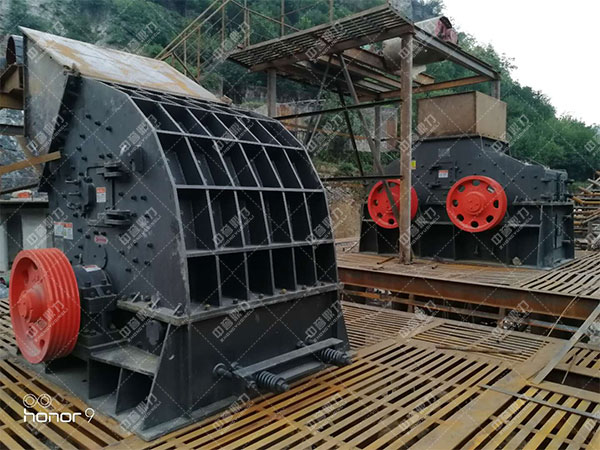 �N������C