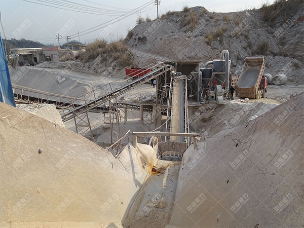 ���u(y��)����ʯ�����a(ch��n)��