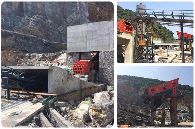 ʯ��ʯ�������a��