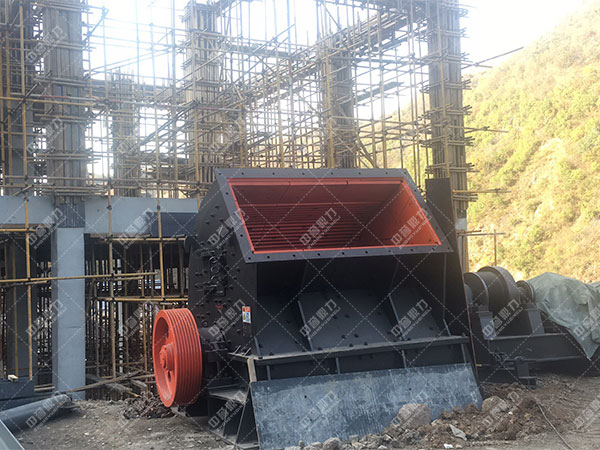 �Nʽ����C(j��)