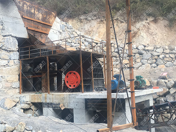 �Nʽ����C(j��)