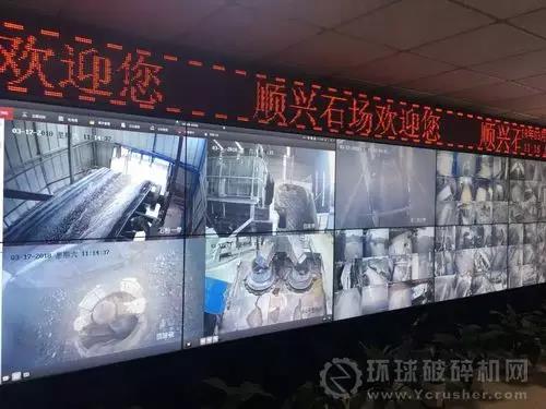 �V����dʯ��(ch��ng)�����T̩ʢʯ��(ch��ng)�Gɫ�Vɽ���O(sh��)ӭ������ɽ�ಿ�T����