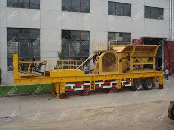 �ʽ�Ƅ�����C(j��)