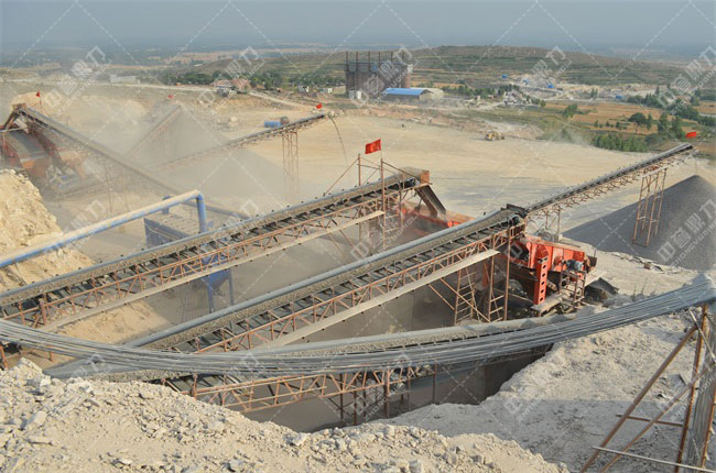 200��ʯ��ʯ���a(ch��n)��