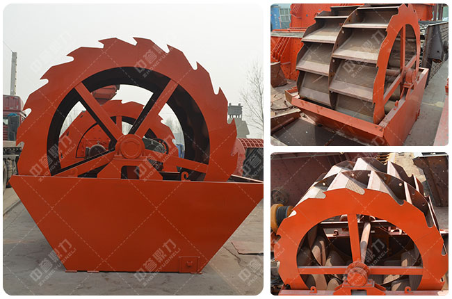 ϴɰ�C(j��)���݆֮��ʽϴɰ�C(j��)