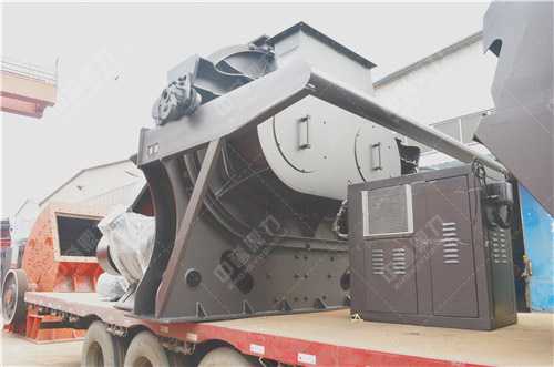 ��ɳ�C(j��)