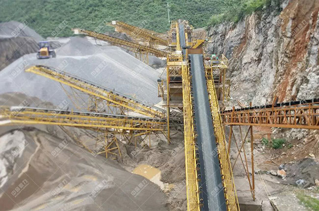 �F�ݻ�ˮ�M(m��n)��r(sh��)�a(ch��n)1000��ɰʯ���a(ch��n)��(xi��n)����չʾ4